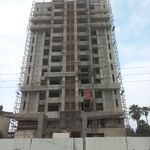 آگرین گاز کجور