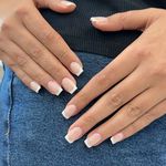 آرایشگاه زنانه ندا موسوی