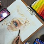 آموزشگاه نقاشی ناهید