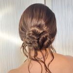 سالن زیبایی سرخاب