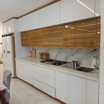 کابینت ساز
