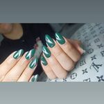 سالن زیبایی یگانه