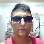 نانوایی سعادتی