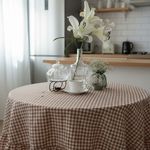 تولید کننده ی مدرنترین کوسن ها
