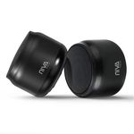 چاپ و تبلیغات راینوگرافیک