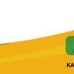 کارگزار رسمی بیمه مرکزی شاهسواری2399