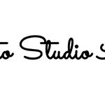 آتلیه عکس و فیلم آوات