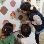 آموزشگاه  هم‌سو (نقاشی‌‌ خوشنویسی مجسمه)