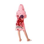 نمایندگی تشک رویا (ارسال رایگان تشک)