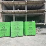 شرکت سبک ساران