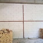 دفتر فروش بلوک هبلکس و شیشه اردکان