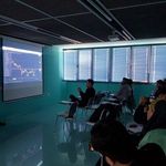 ماینر کریپتالین