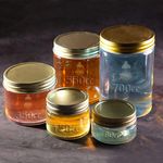 فروشگاه ظروف یکبار مصرف فلاح