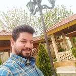 تکنیک یو پی وی سی برتر