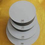 حکاکی و برش لیزری پردیس