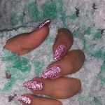 سالن زیبایی پرنسس (تهرانپارس)