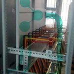 مجموعه فنی و مهندسی ژیهات