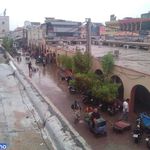 بندر درگهان