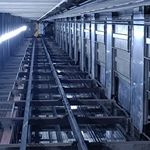 میلاد باقری نسب