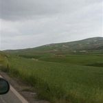 روستای حیدرلو
