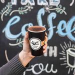 کافه رستوران سورنا