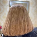 سالن زیبایی پرنسس (تهرانپارس)