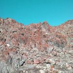 کتیبه سغندل ورزقان