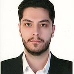 وکیل عباس معاذی