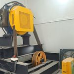 میلاد باقری نسب