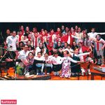 هنرکده نواک