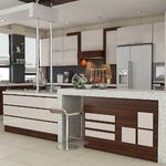 دکوراسیون داخلی مهراز