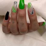 سالن زیبایی پرنسس (تهرانپارس)