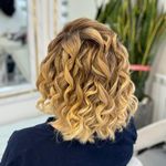 سالن زیبایی پرنسس (تهرانپارس)