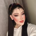 سالن زیبایی پرنسس (تهرانپارس)