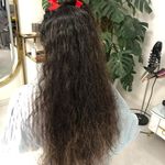 سالن زیبایی پرنسس (تهرانپارس)