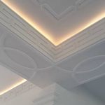 علیرضا ایلچی خرارودی