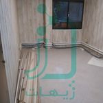 مجموعه فنی و مهندسی ژیهات