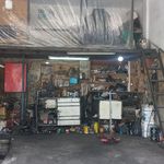خدمات جلوبندی اتومبیل