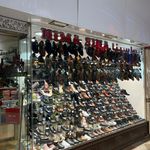 گالری کیف و کفش نیما سینا (سمیع)