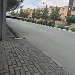 ایستگاه اتوبوس ادیب 42
