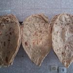 نانوایی کاظمی