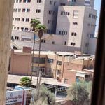 بیمارستان ابوذر