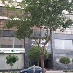 مرکز خرید الوند