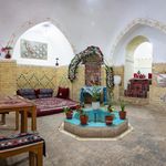 رستوران