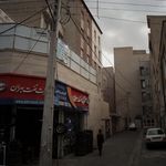 اتوسرویس رودباری