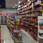 فروشگاه مبدا