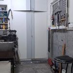 خدمات برق اتومبیل جواد