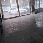 خدمات برق اتومبیل جواد
