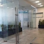 سمپاشی سیانور شعبه ملت