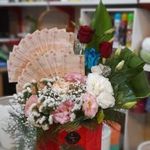 گالری گل ترنم